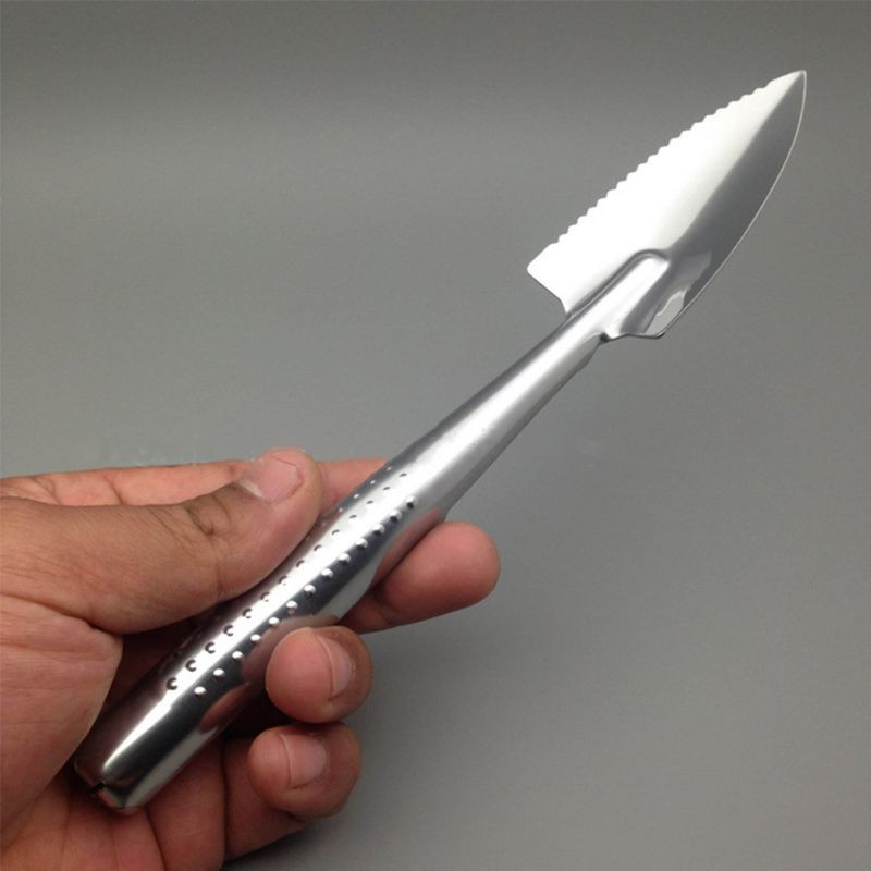 Set od 3 alata za vrtlarenje Lopata Grablje Lopata Kućna biljka Bonsai Gadget