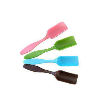 4Gb Dārza stādītāju komplekts Sēšanas lāpsta Lāpsta Kauss Karote Sukulenti Stādi instruments Bonsai mēslojuma urbšanas ierīce DIY