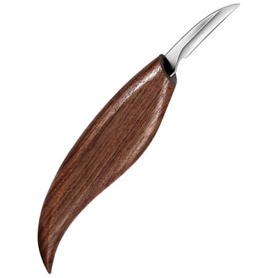 Drožybos peilis medžio raižinys „pasidaryk pats“ rankų darbo medžio drožybos įrankiai medžio drožybos pjaustyklės peiliai lupimo medžio apdirbimo šaukštas rankiniai įrankiai darbininkas