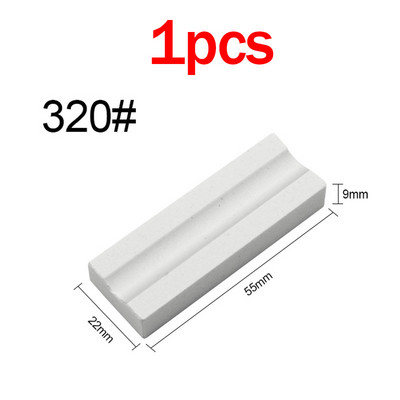 Kaltas medžio apdirbimo pjaustytuvų rankinių įrankių rinkinys Medžio drožybos peilis "pasidaryk pats" lupimas medžio drožyba skulptūrinis šaukštas peilio galandimo priedas