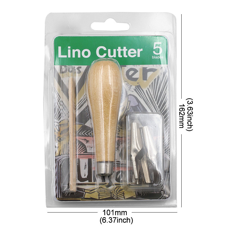 Profesionalūs medžio drožybos kaltiniai įrankiai, skirti pagrindiniams detaliems drožiniams medžio apdirbimo dailiosios dailiosios drožybos įrankiams, pasidaryk pats