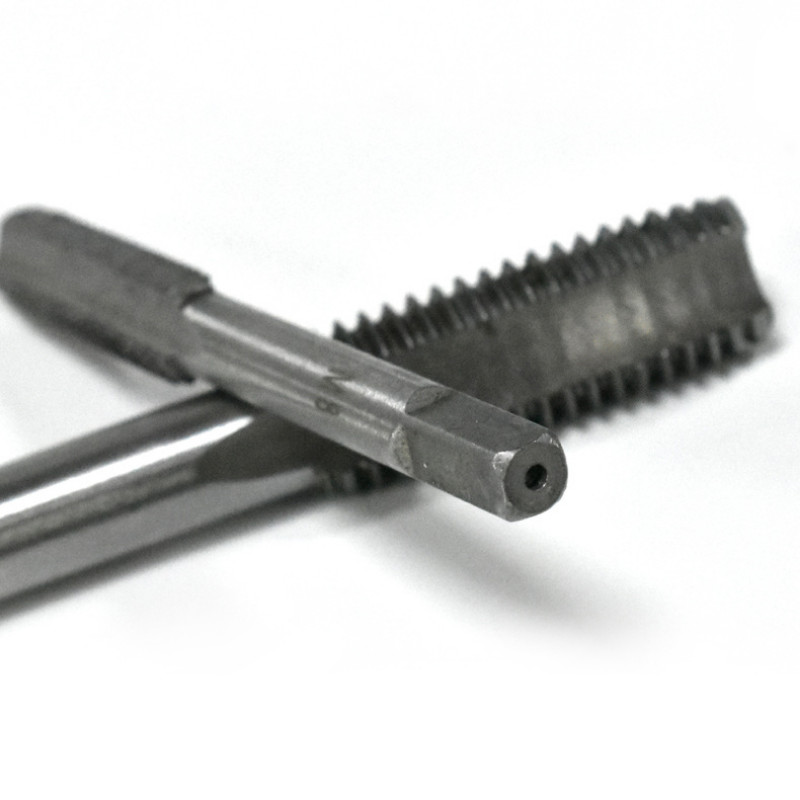 5 tk Hss masina kruvikeermega meetriline pistikuga kraani kruvikraanid 3 mm 4 mm 5 mm 6 mm 8 mm M3-M8 komplekti kruvikeermega puur M3 M4 M5 M6 M8