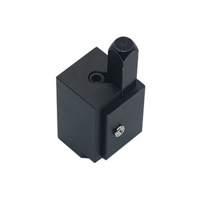 Fafaragó sarokvéső Négyszögletes zsanérmélyedések Bevágás derékszögű faragás véső famegmunkáló szerszámokhoz Faragó véső szerszámok