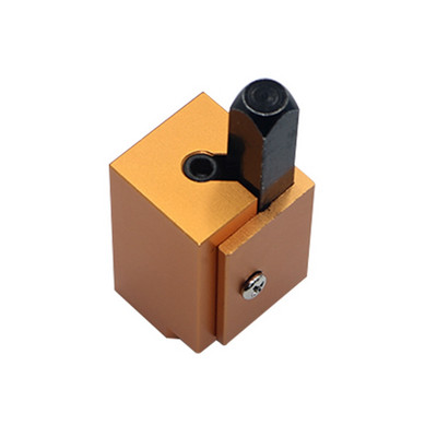 Fafaragó sarokvéső Négyszögletes zsanérmélyedések Bevágás derékszögű faragás véső famegmunkáló szerszámokhoz Faragó véső szerszámok