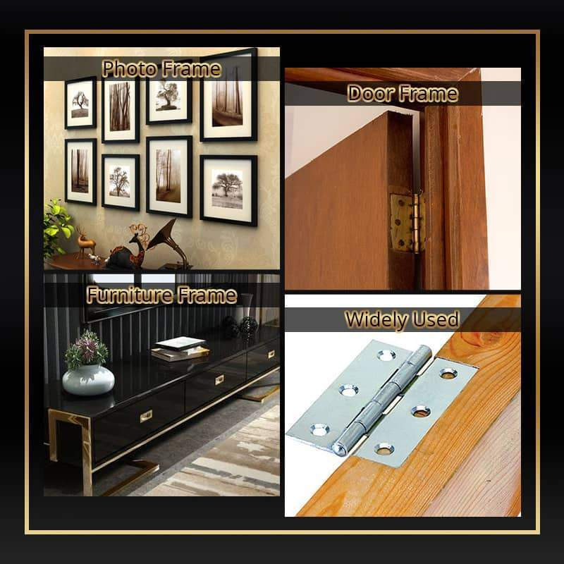 Fafaragó sarokvéső Négyszögletes zsanérmélyedések Bevágás derékszögű faragás véső famegmunkáló szerszámokhoz Faragó véső szerszámok