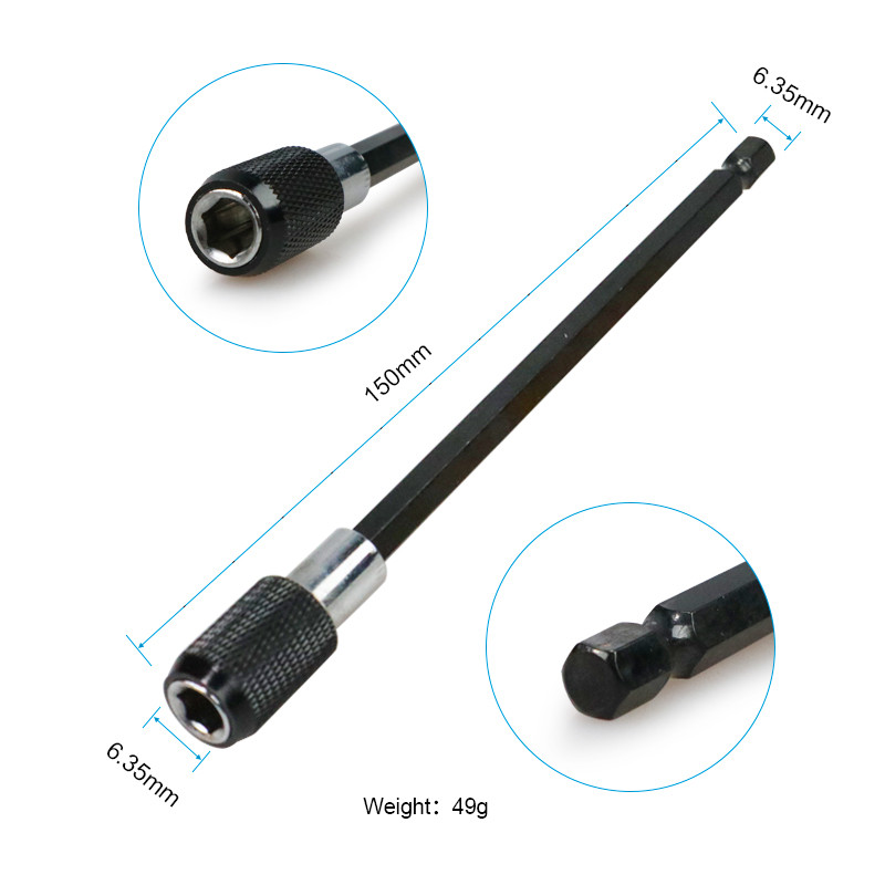 3/4 vnt./komplektas Gręžimo šepečių rinkinys Power Scrubber Brush Polisher Vonios kambario dėmių poliravimo rinkinys su Extender buitinio valymo įrankiais