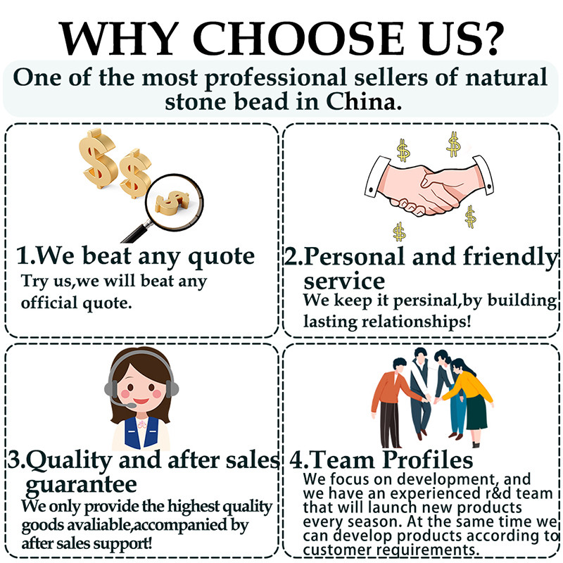 9 gab. Tērauda stiepļu misiņa suku birstes Rotējošais rīks elektrisks Dremel urbjmašīnas pulēšanai slīpripas T veida birstes piederumi