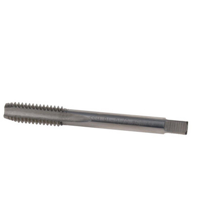 BSW 1/8-40 ~ BSW 5/8-11 Strojna narezna nareznica za navoje od inčnog reznog navoja od brzoreznog čelika Strojna navojna nareznica