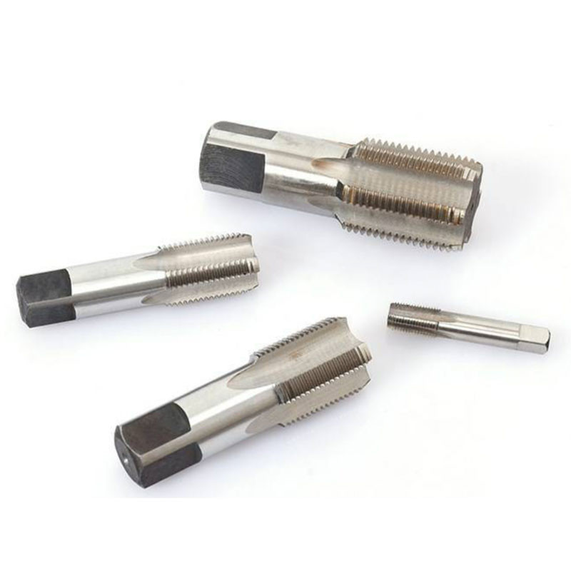 1 db kúpos csőcsap fém csavarmenet 1/8" 1/4" 3/8" 1/2" 3/4"