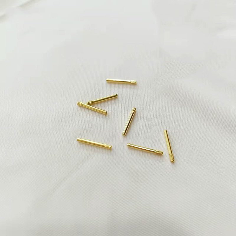 Universaalne 2 tk kergemate hingetihvtide torutarvikute osa Dupont L2 L2/Gatsby varuosade jaoks