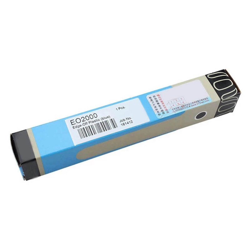 NOGA trimmimisnuga kaasaskantav pliiatsi tüüpi kaasaskantav kaabits EO2000 vasktoru trimmer plastikust rästide eemaldamise kaabits Trimmitööriistad