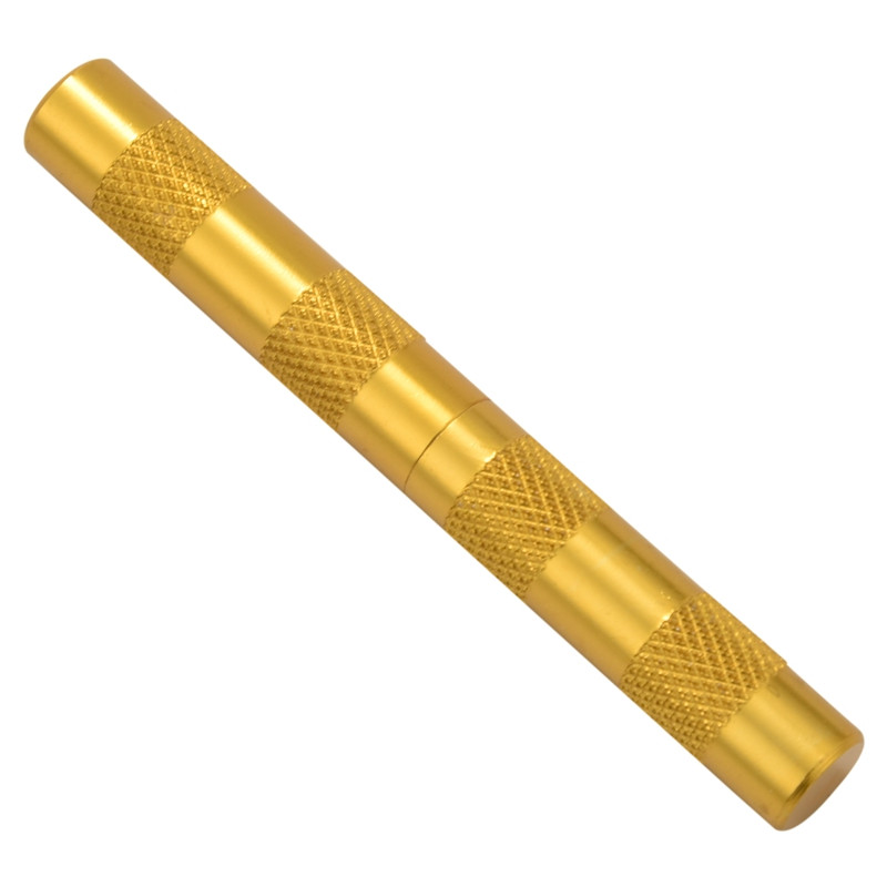 11-u-1 pribor za čišćenje zračnih četkica s četkama od nehrđajućeg čelika i iglama Profesionalni alati za čišćenje