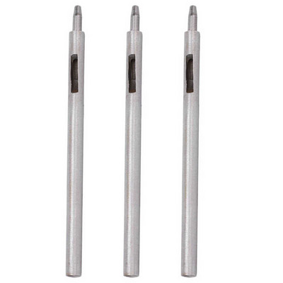 Instrument de perforare, convenabil de utilizat, perforator din piele pentru piese electronice electrice industriale, piese industriale, consumabile industriale