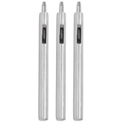 Instrument de perforare, convenabil de utilizat, perforator din piele pentru piese electronice electrice industriale, piese industriale, consumabile industriale