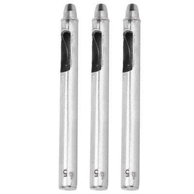 Instrument de perforare, convenabil de utilizat, perforator din piele pentru piese electronice electrice industriale, piese industriale, consumabile industriale