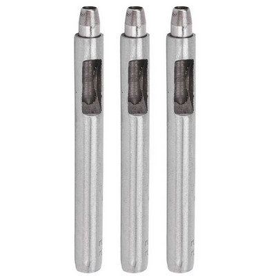 Instrument de perforare, convenabil de utilizat, perforator din piele pentru piese electronice electrice industriale, piese industriale, consumabile industriale