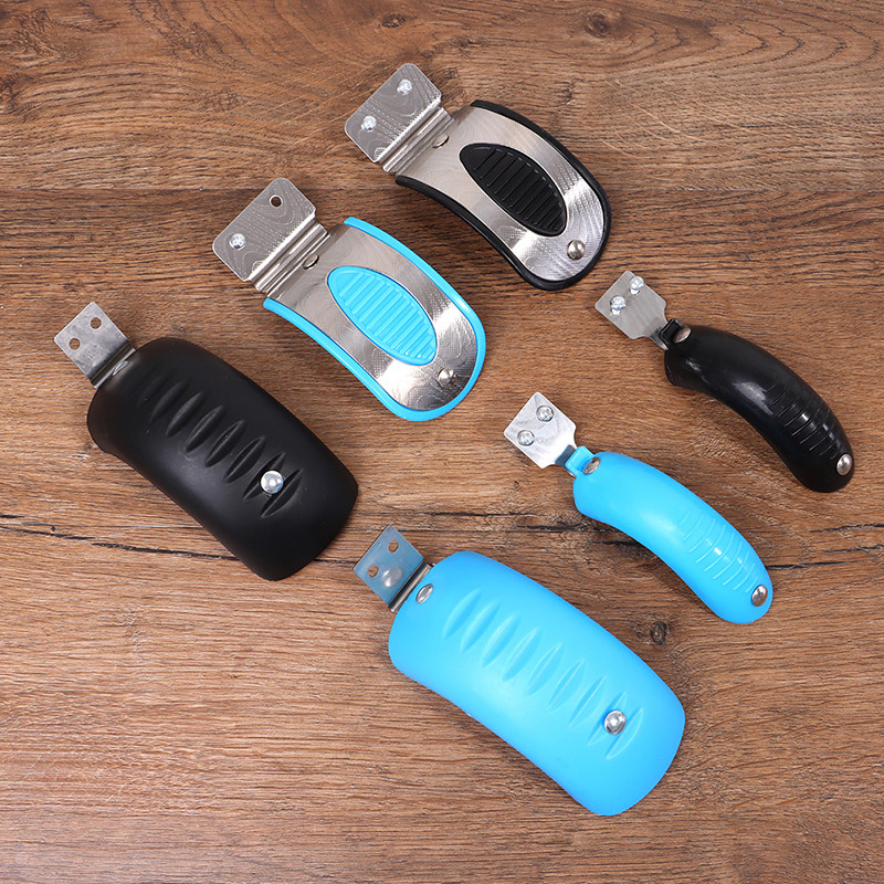 Rolleri piduritarvikud Piduriklotsid Laste kolme- või neljarattalised libisevad tagaratta piduriklotsid Rolleri tagaratta pidur BK/BL