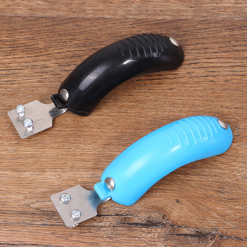 Rolleri piduritarvikud Piduriklotsid Laste kolme- või neljarattalised libisevad tagaratta piduriklotsid Rolleri tagaratta pidur BK/BL