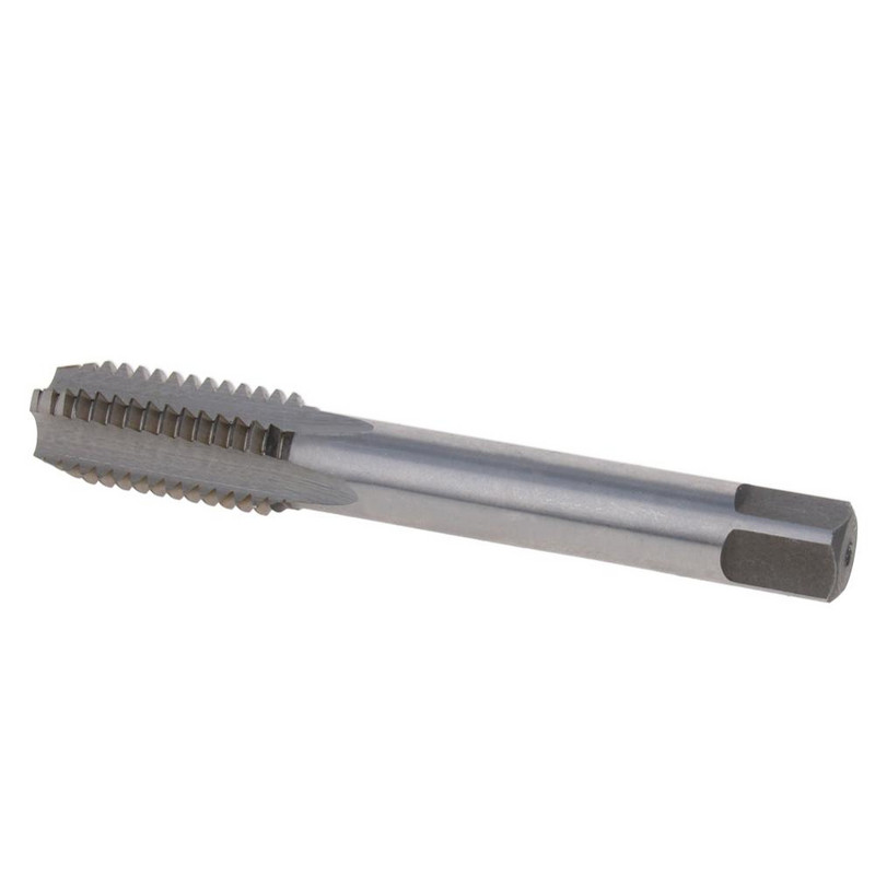 Strojna nareznica 7/16-14 1/2-12 9/16-12 5/8-11 inča Rezač navoja Strojna navojna navojna nareznica Brzorezna čelična nareznica