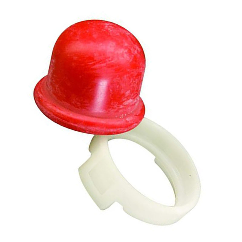 Mootori süsivesikute krundipirn Briggs&Strattoni jaoks 694394 494408 Muruniiduki tarvik 1tk/2tk karburaatori osad