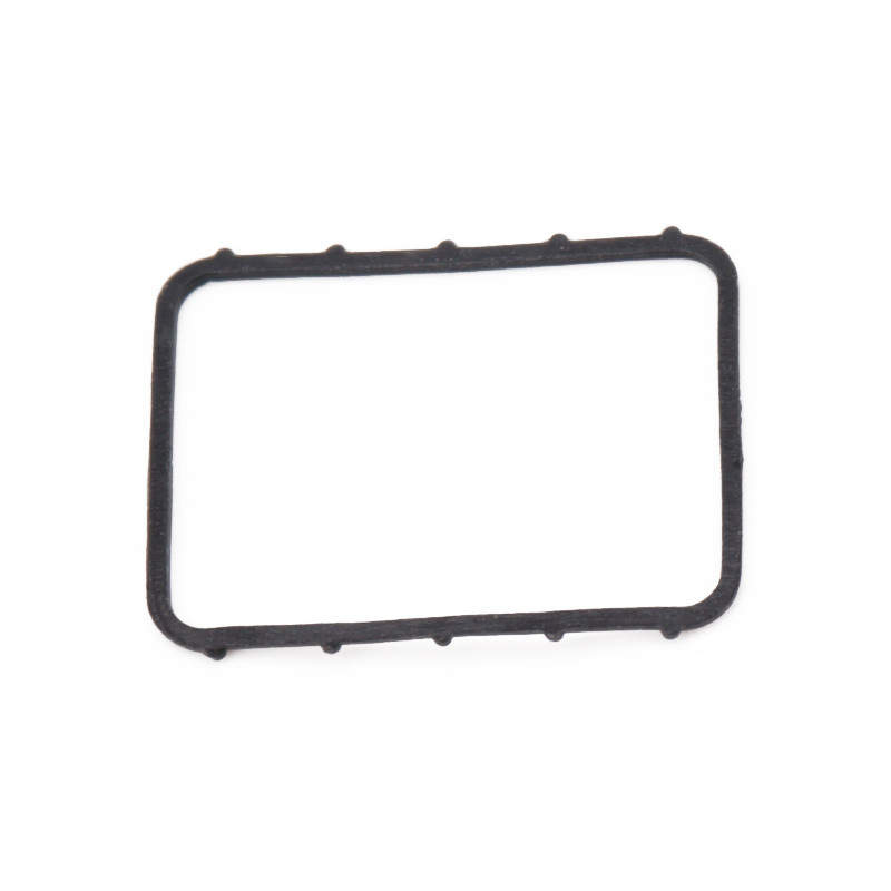 Inel de etanșare de schimb Inel de cauciuc pentru dispozitivele Spacepod Mission XV Boro SXK Style BB Billet Box Inele din silicon Piese de instrumente DIY