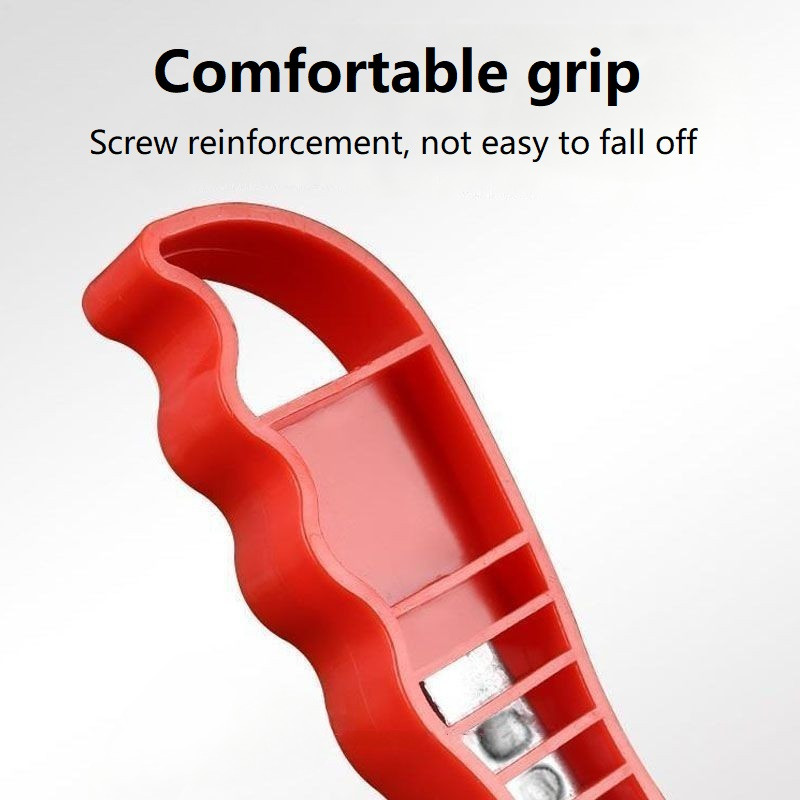 1 gab. Naža formas tērauda stiepļu suka, grila tīrītājs, nerūsējošā tērauda stiepļu suka, rūsas krāsas noņemšanas rīki, pikniki, grila rīki