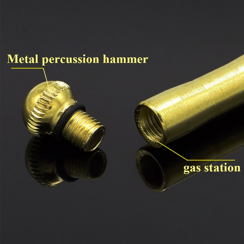 Window Craft Professzionális üvegcsempés vágó kéziszerszámhoz 130mm gyémántvégű üvegkés szerszámok Hordozható