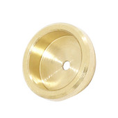 Universālais MR-9 PX625 akumulatora pārveidotāja adapteris filmu kamerai 124g Olympus OM1 F1 Gold