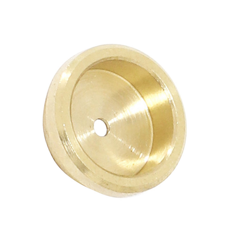 Universālais MR-9 PX625 akumulatora pārveidotāja adapteris filmu kamerai 124g Olympus OM1 F1 Gold