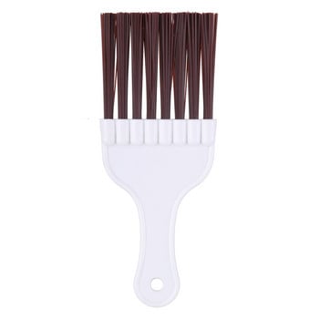 Κλιματιστικό Fin Cleaner Ψυγείο Coil Cleaning Whisk Brush Metal Fin