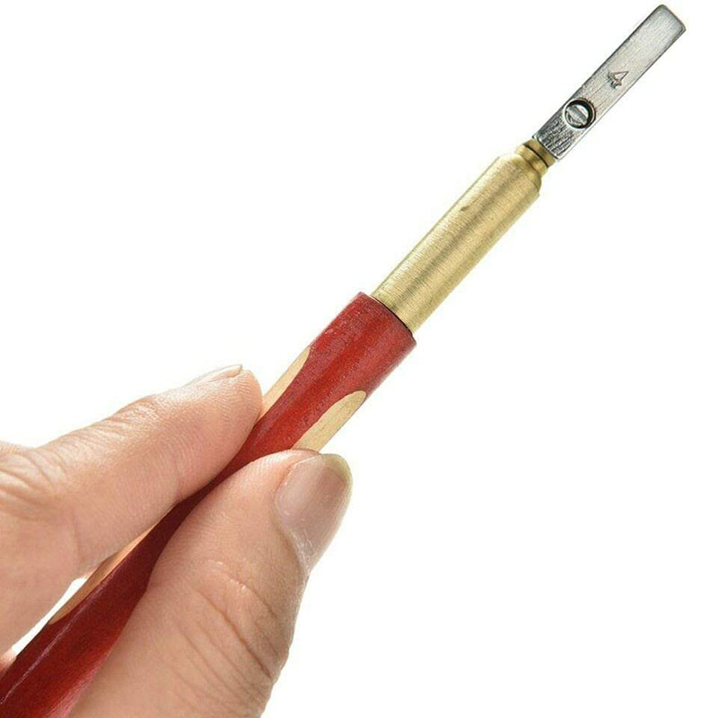 17 mm viena dimanta stikla griezējs, pārnēsājams asu nazis, stikla dimanta griešanas rīks, cietā sakausējuma flīžu spoguļa remonta griešana