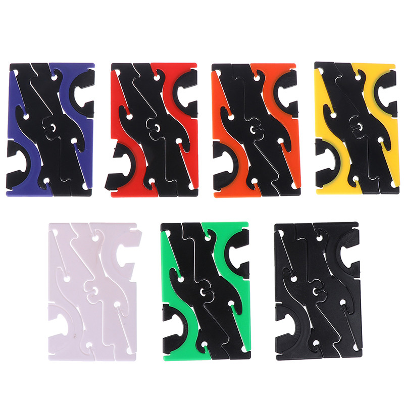 Praktičan za nošenje Sklopivi držač za telefon Prijenosni džepni stalak Podrška Podesivi držač za telefon Univerzalni džepni držač