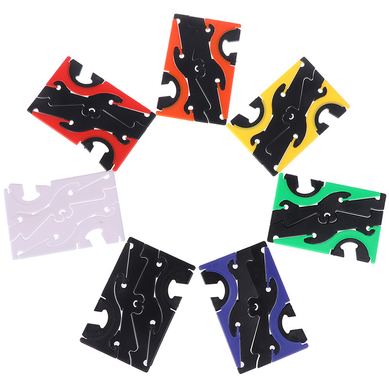 Praktičan za nošenje Sklopivi držač za telefon Prijenosni džepni stalak Podrška Podesivi držač za telefon Univerzalni džepni držač