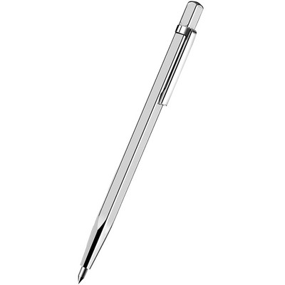 Alat za rezanje stakla Dijamantni rezač stakla Carbide Scriber Hard Metal Pločice Stroj za natpise Olovka Graver Nož za staklo Scriber