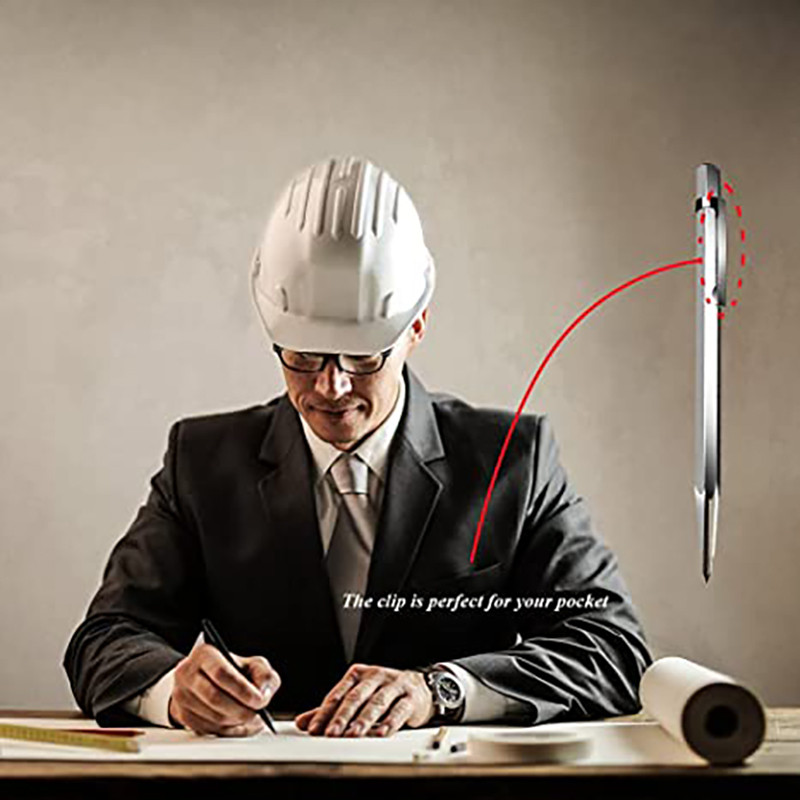 Alat za rezanje stakla Dijamantni rezač stakla Carbide Scriber Hard Metal Pločice Stroj za natpise Olovka Graver Nož za staklo Scriber