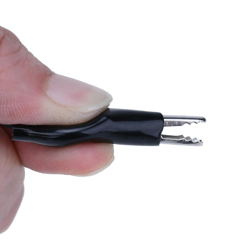 2020 AC 220V 30W kézi elektromos bádogszívó szívótoll US EU dugós kiforrasztó szivattyú forrasztószerszám PCB kártyával 2 fúvókával