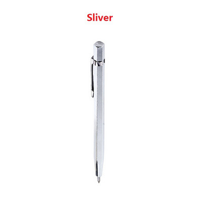 Diamond Glass Cutter Μηχάνημα κοπής πλακιδίων μετάλλων Lettering Pen Carbide Scriber Engraver Glass Knife Scriber εργαλείο κοπής Dropship