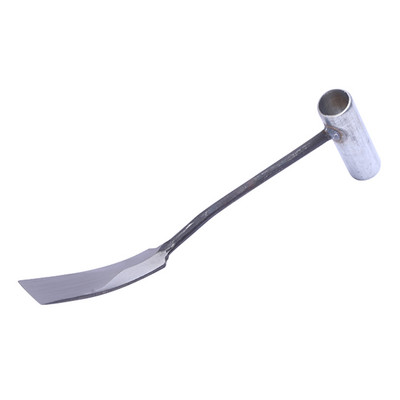 Κηπουρική Μεταμόσχευση Σπορόφυτα Φτυάρι Μεταμόσχευση Σκάψιμο Εργαλείο Βοτάνισης Λαχανικών με Εργαλείο Κήπου με αντιολισθητική λαβή