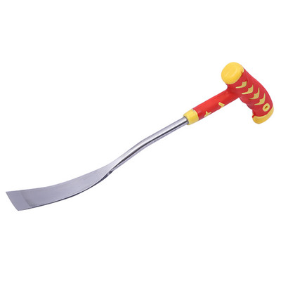 Κηπουρική Μεταμόσχευση Σπορόφυτα Φτυάρι Μεταμόσχευση Σκάψιμο Εργαλείο Βοτάνισης Λαχανικών με Εργαλείο Κήπου με αντιολισθητική λαβή