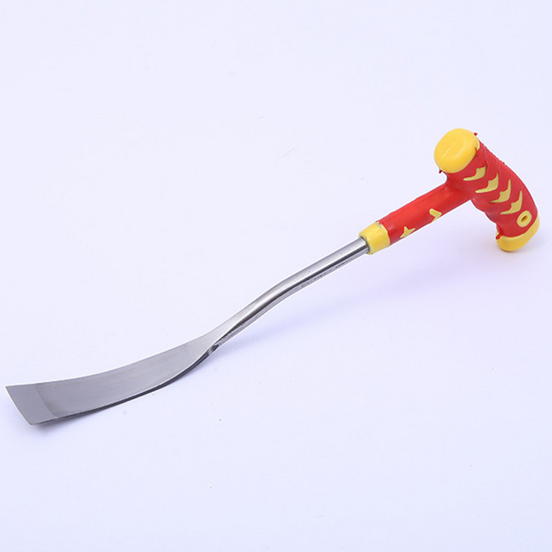 Κηπουρική Μεταμόσχευση Σπορόφυτα Φτυάρι Μεταμόσχευση Σκάψιμο Εργαλείο Βοτάνισης Λαχανικών με Εργαλείο Κήπου με αντιολισθητική λαβή