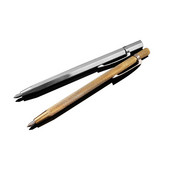 1 vnt. metalo plokštės stiklo žymeklis, rašomasis rašiklis kietoms plytelėms pjaustyti Stiklo volframo plieno pjaustytuvas Metalo akmens aliuminio graviravimo įrankiai