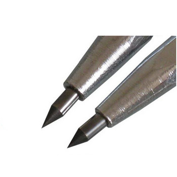 1 τμχ Μεταλλική πλάκα γυαλί μαρκαδόρος στυλό για κοπή σκληρών πλακιδίων Γυαλί βολφραμίου χάλυβα Κόπτης μεταλλική πέτρα αλουμίνιο Εργαλεία χάραξης