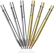 1 gab karbīda uzgalis, metāla kodināšanas pildspalva, grebuma gravētāja rīki nerūsējošajam tēraudam, keramikai, stiklam un metināšanai