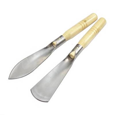 Sodo ravėjimo kastuvas Nešiojamas lauko kempingas Sodininkystė Kastuvas Buitiniai sultingi augalai Persodinti sodinukai Įrankiai