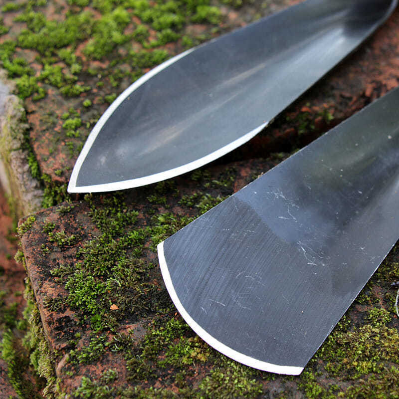 Sodo ravėjimo kastuvas Nešiojamas lauko kempingas Sodininkystė Kastuvas Buitiniai sultingi augalai Persodinti sodinukai Įrankiai