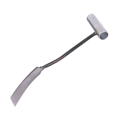 Atsitiktinių spalvų patvarūs rankiniai įrankiai, skirti ravėti mangano plieno kastuvas rankiniai įrankiai, atsparūs dilimui sodo kastuvai rankiniai įrankiai M4YD