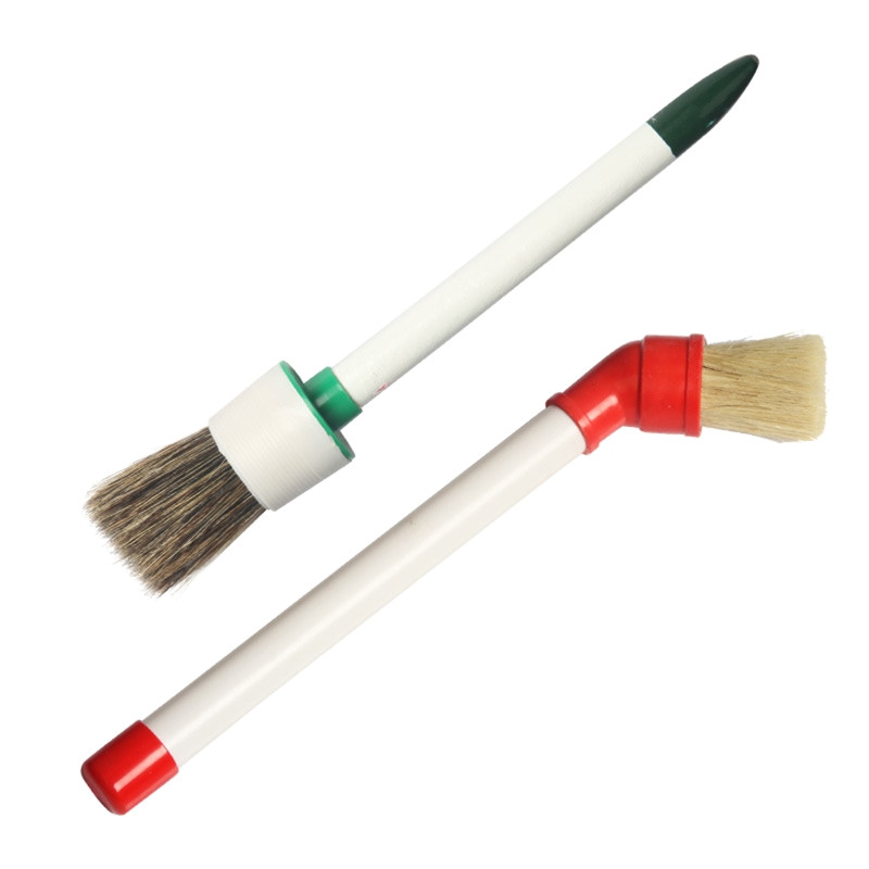 Hordozható gumiabroncs-kenő paszta – kefe gumiabroncskaparó kenőolaj speciális kefe gumiabroncs-kenő és gumijavító eszköz