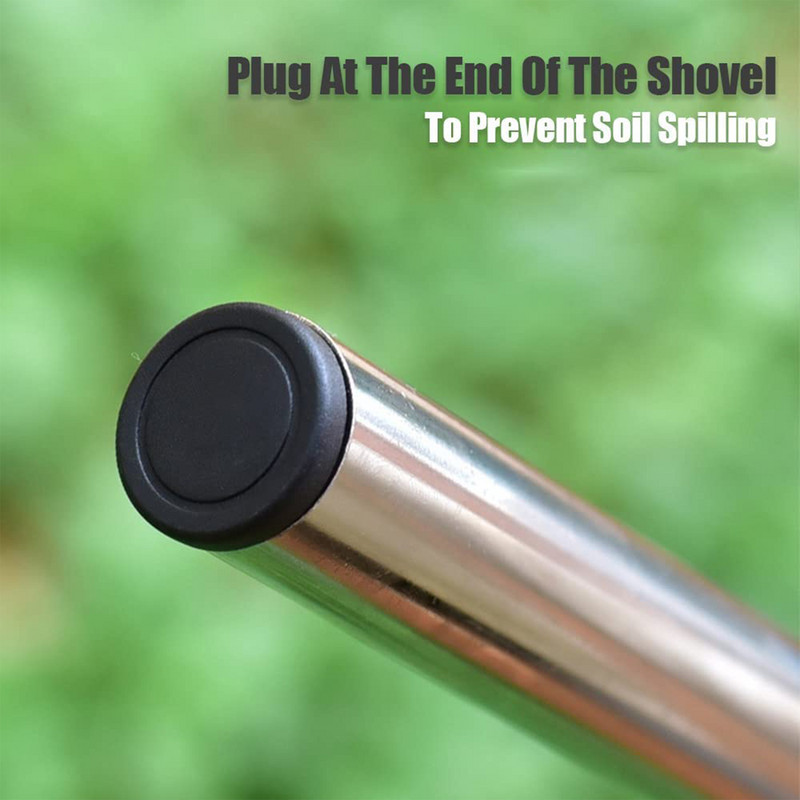 Gluosnių lapų kastuvas Kasimas Mažas kastuvas Sodinimo įrankiai Sodininkystė Kasti Daržovių Kastuvas Sodinimas Rankiniai Įrankiai Puri dirva Ravėti Kaplys