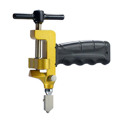 r 2 viename keraminių plytelių pjaustytuvas Keraminių plytelių pjovimas rankinis plytelių atidarytuvas Stiklo pjaustytuvas stiklo keraminėms glazūruotoms plytelėms Pradžia