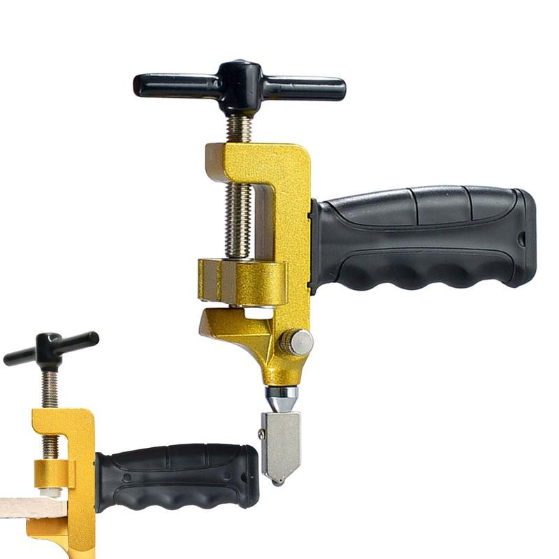 r 2 viename keraminių plytelių pjaustytuvas Keraminių plytelių pjovimas rankinis plytelių atidarytuvas Stiklo pjaustytuvas stiklo keraminėms glazūruotoms plytelėms Pradžia